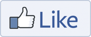 FB-LikeButton-online-512